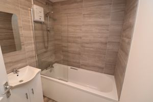 Photo 9- click for photo gallery